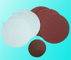 �A�Pɰ...(���q)�ۻ�(��Ǭ�z)���Aɰ����Ԕ��(x��)��B