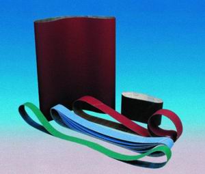 ��ĥɰ�h(hu��n)����Ԕ��(x��)��B