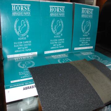 �ձ��p�� ��ʿ�� �R�� �ձ����е�Ԕ��(x��)��B