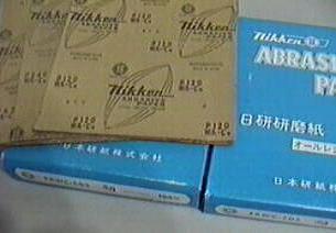 ��ˮɰ����Ԕ��(x��)��B