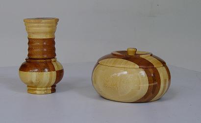 ���������\�񟟸׵�Ԕ��(x��)��B