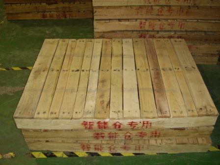 ����,���ľ�ĵ�Ԕ��(x��)��B