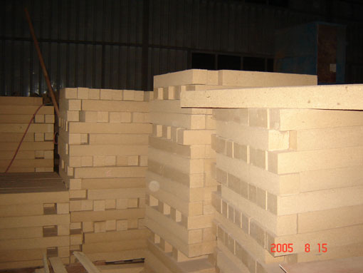 䏿����L(zh��ng)�l��Ԕ��(x��)��B