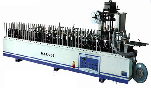 LAMINATOR �f�ܰ����C��Ԕ����B