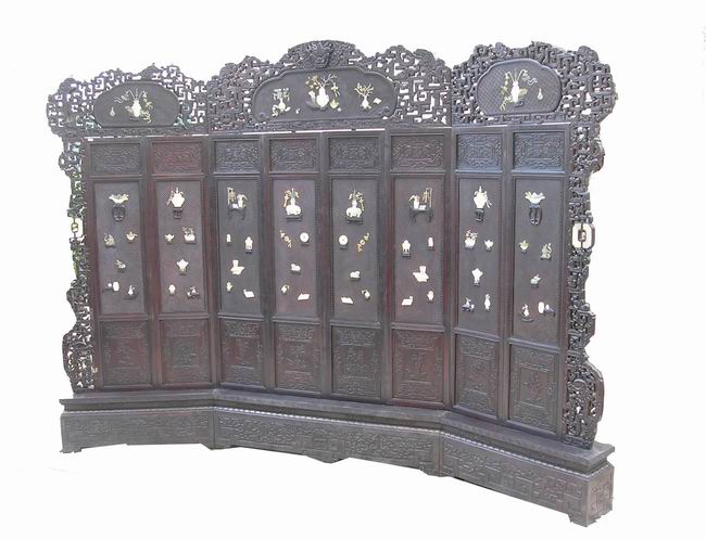 ������Ԕ��(x��)��B