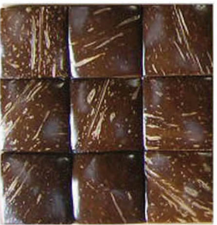 Ҭ���b��Ԕ��(x��)��B