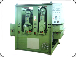 �c���鿴ɰ��C(j��)�Ŵ�DƬ