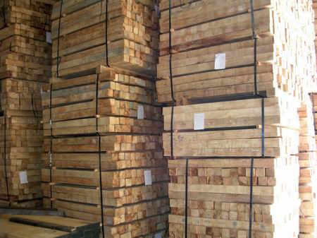 ���zľ��Ԕ����B