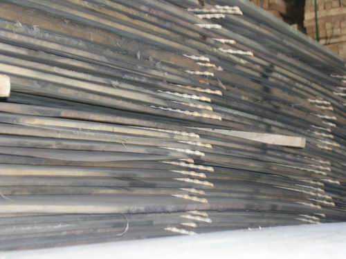 �������ұ����Ԕ����B