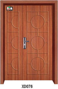 �µ������T076��Ԕ��(x��)��B