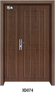 �µ������T074��Ԕ��(x��)��B