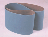 CCF51��CKF51ɰ����Ԕ����B