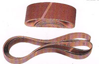 DCY71��DKY71ɰ����Ԕ����B