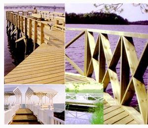 ����ľ�ĵ�Ԕ��(x��)��B