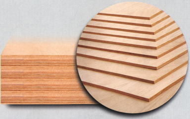 �z�ϰ��Ԕ��(x��)��B