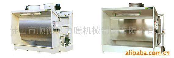 ˮ���C(j��)��Ԕ��(x��)��B