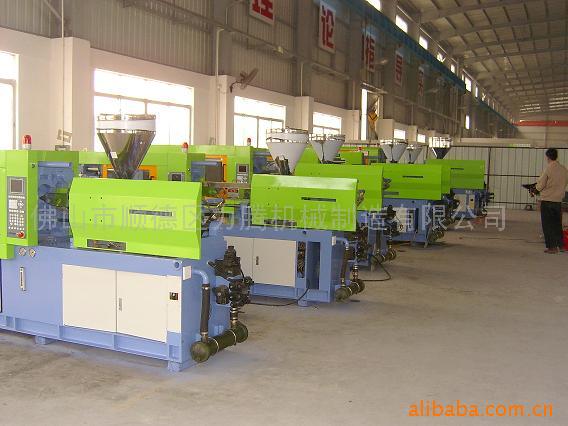 ע�ܙC(j��)��Ԕ��(x��)��B