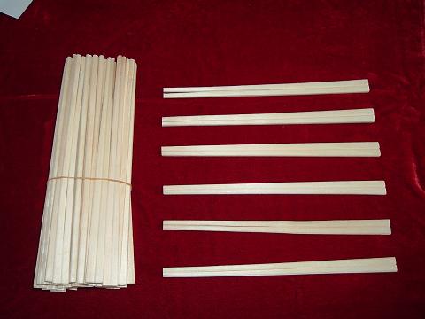 ����(y��ng)���N���ӵ�Ԕ����B