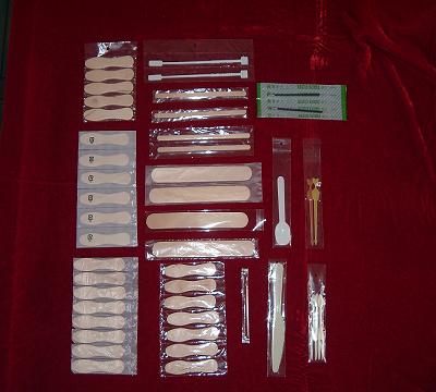 ���N���Ӵ���Ԕ����B