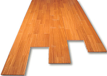 ������(f��)�ϵذ��Ԕ����B