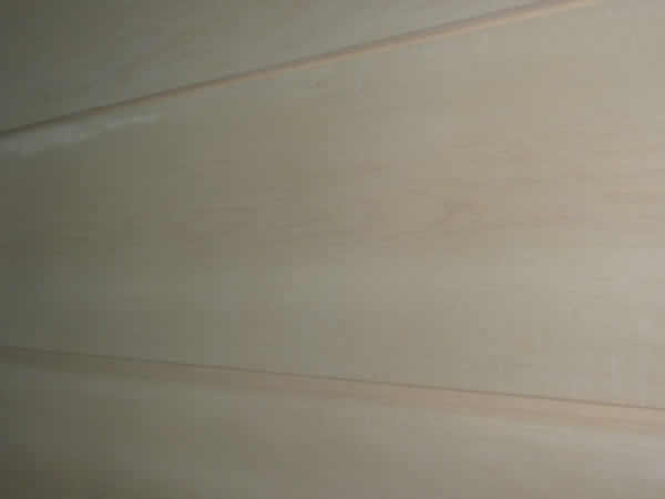 ����ľƤ--���ô��ľ��Ԕ��(x��)��B