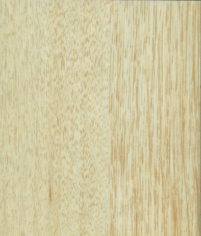 �c(di��n)���鿴����˼��˼������612�Ŵ�DƬ