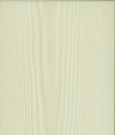 �c(di��n)���鿴����˼�� ���ְח�611�Ŵ�DƬ