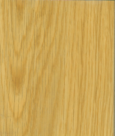 �c(di��n)���鿴����˼�� ���ô���ľ602�Ŵ�DƬ