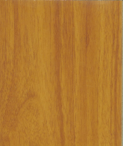 �c(di��n)���鿴����˼�� ��������ľ603�Ŵ�DƬ