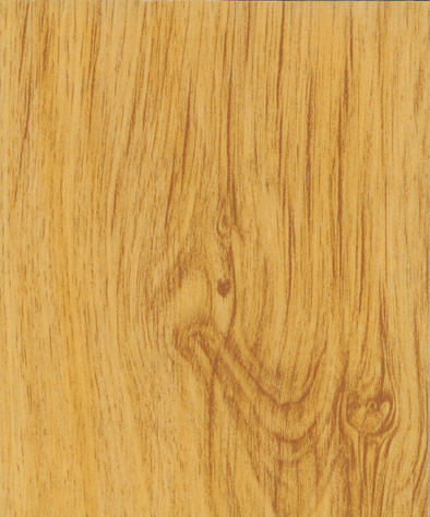 �c(di��n)���鿴����˼��̩����ľ613�Ŵ�DƬ