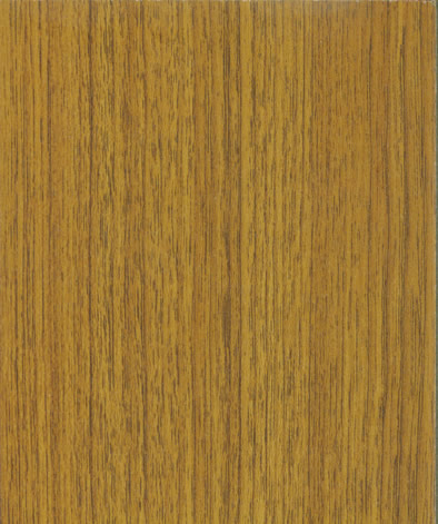 �c���鿴����˼��������ľ615��Ԕ���Y��