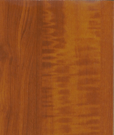 �c(di��n)���鿴����˼���ŵ��Dľ617�Ŵ�DƬ