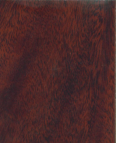 �c(di��n)���鿴����˼�� ����ľ610�Ŵ�DƬ