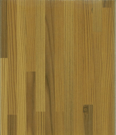 �c(di��n)���鿴����˼������ָ��ľ616�Ŵ�DƬ