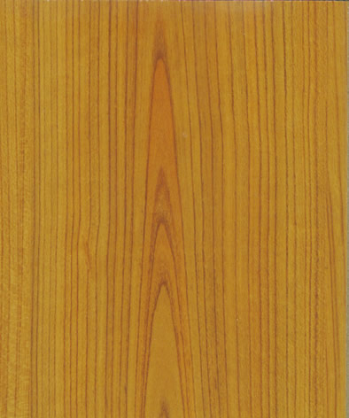 �c���鿴����˼�����Ù���ľ614��Ԕ���Y��