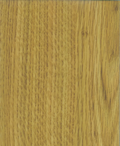 �c(di��n)���鿴����˼�� ������ľ609�Ŵ�DƬ