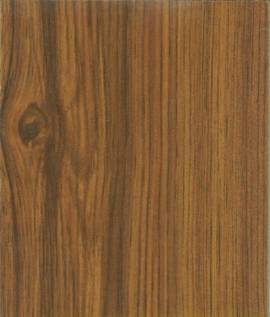 �c(di��n)���鿴������ľ604�Ŵ�DƬ