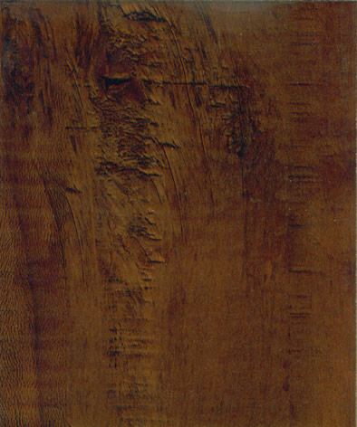 �c���鿴����˼������̴ľ618��Ԕ���Y��