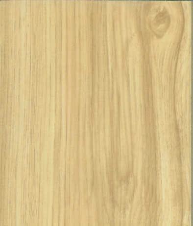 �c(di��n)���鿴����˼�� �Ϸ���ľ601�Ŵ�DƬ