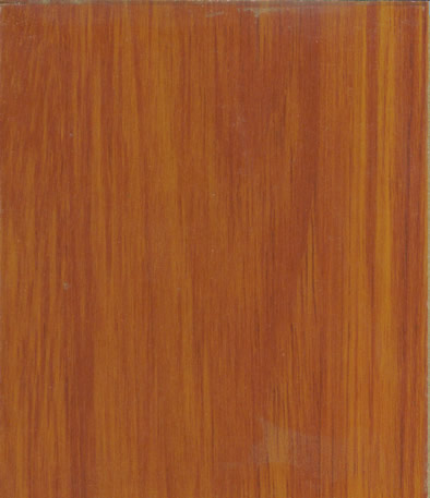 �c(di��n)���鿴����˼�� �t��ľ608�Ŵ�DƬ