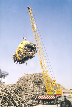 �p����ȫҺ������ץ�\�O(sh��)���Ԕ����B