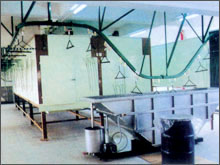 �c���鿴Ϳ�b�O��Ŵ�DƬ