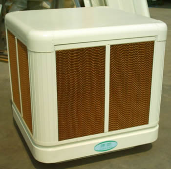 �c���鿴����񺟛��L�C�Ŵ�DƬ