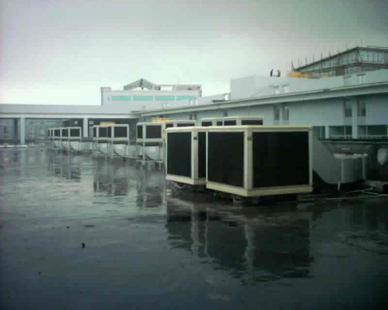 �c���鿴���⹝(ji��)�ܭh(hu��n)�����{(di��o)�C�Ŵ�DƬ