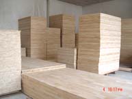 ���zľ���ɲĵ�Ԕ����B