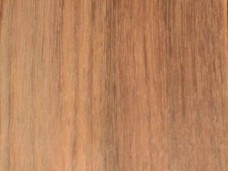 �ں��ҵذ�����<�ٹ�>��Ԕ����B