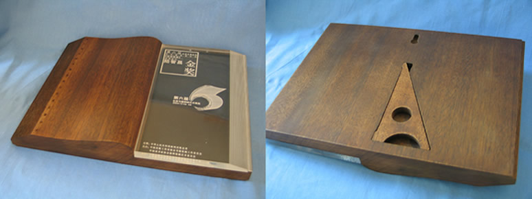 TDWD-�����Õ��b��(ji��ng)��ľ��-B��Ԕ��(x��)��B