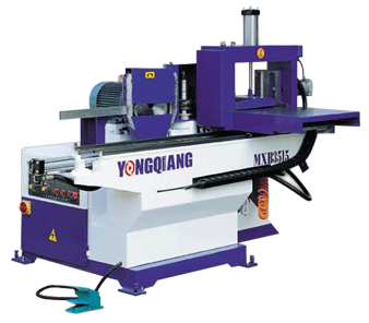 �͉��Ԅ����X�C��Ԕ����B