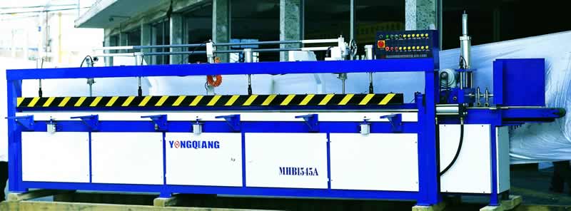 �Ԅӽ�ľ�C��Ԕ����B