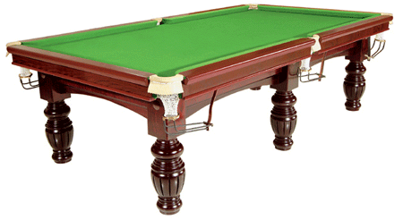 �c(di��n)���鿴���ƺ��A��ľ�_�����Ŵ�DƬ